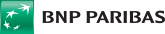 BNP