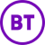 BT