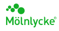 Molnlycke