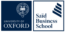 Oxford