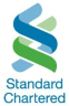 SCB