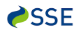 SSE