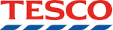 Tesco