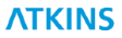 Atkins