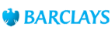 Barclays