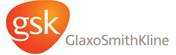 Glaxo Smith Kline