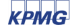 KPMG