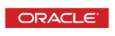 Oracle