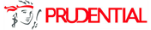 Prudential