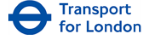 Transport for London